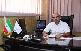 پیام تبریک دکتر آقا سید مرتضی به مناسبت گرامیداشت روز معلم ۱۳۹۹