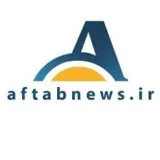 نگاهی به انحراف مسیر خصوصی‌ سازی در ایران، یادداشت دکتر آقا سید مرتضی در روزنامه آفتاب