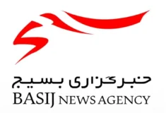 ادعای زمین خواری توسط شهردار منطقه ۲۲، کذب است، یادداشت دکتر سید حسین آقا سید مرتضی در خبرگزاری بسیج