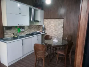 دفتر جدید شرکت تعاونی صبح امید فدک خریداری شد 5 دفتر جدید تعاونی صبح امید فدک