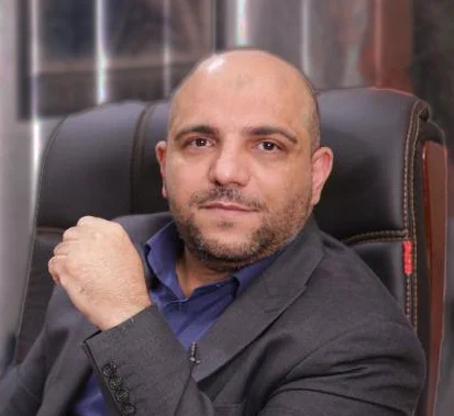 رزومه کامل دکتر سید حسین آقا سید مرتضی ۱۴۰۴