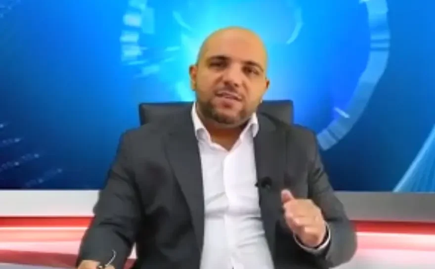 سخنرانی دکتر سید حسین آقا سید مرتضی - کاندیدای شورای شهر تهران انتخابات 1400