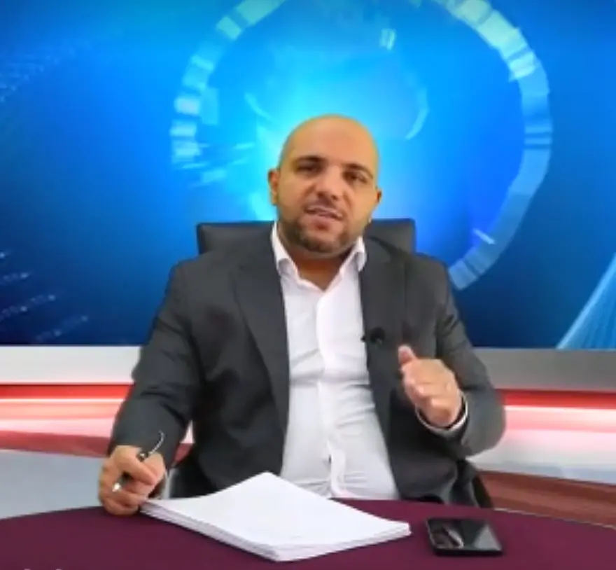 سخنرانی دکتر سید حسین آقا سید مرتضی - کاندیدای شورای شهر تهران انتخابات 1400
