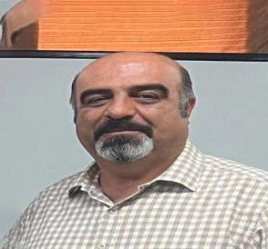 پیمان کیانی
