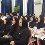کسب مقام دوم و تجلیل از دکتر سید حسین آقا سید مرتضی + تصاویر مراسم 7 کسب مقام دوم و تجلیل از دکتر سید حسین آقا سید مرتضی + تصاویر مراسم