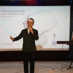کسب مقام دوم و تجلیل از دکتر سید حسین آقا سید مرتضی + تصاویر مراسم 6 کسب مقام دوم و تجلیل از دکتر سید حسین آقا سید مرتضی + تصاویر مراسم