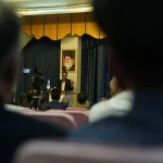 کسب مقام دوم و تجلیل از دکتر سید حسین آقا سید مرتضی + تصاویر مراسم 5 کسب مقام دوم و تجلیل از دکتر سید حسین آقا سید مرتضی + تصاویر مراسم