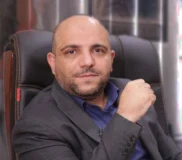 Official Resume of Dr Seyed Hossein Agha Seyed Morteza 2025