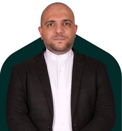 دکتر سید حسین آقا سید مرتضی 3 تصویر تزئینی دکتر سید حسین آقا سید مرتضی