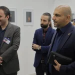 نمایشگاه سالانه عکس48