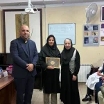 نشست تخصصی اساتید واحد48 3 1 1 11zon 2
